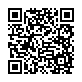 군정소식 페이지 바로가기 주소(https://www.jangseong.go.kr/q/ezMxMDR8MTEyNTB8c2hvd3x9&e=M&s=3), QRCODE