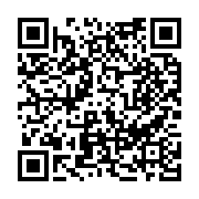 군정소식 페이지 바로가기 주소(https://www.jangseong.go.kr/q/ezMxMDR8MTEyNTB8c2hvd3xwYWdlPTQyM30=&e=M&s=3), QRCODE