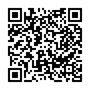 군정소식 페이지 바로가기 주소(https://www.jangseong.go.kr/q/ezMxMDR8MTEyNTB8c2hvd3xwYWdlPTQyMn0=&e=M&s=3), QRCODE