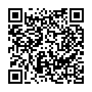 군정소식 페이지 바로가기 주소(https://www.jangseong.go.kr/q/ezMxMDR8MTEyNTB8c2hvd3xwYWdlPTQyNH0=&e=M&s=3), QRCODE