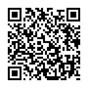 군정소식 페이지 바로가기 주소(https://www.jangseong.go.kr/q/ezMxMDR8MTEyNTB8c2hvd3xwYWdlPTQyNn0=&e=M&s=3), QRCODE