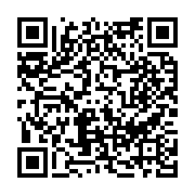 군정소식 페이지 바로가기 주소(https://www.jangseong.go.kr/q/ezMxMDR8MTEyNTB8c2hvd3xwYWdlPTQzM30=&e=M&s=3), QRCODE