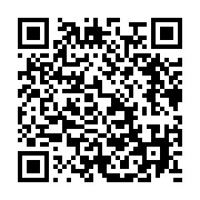 군정소식 페이지 바로가기 주소(https://www.jangseong.go.kr/q/ezMxMDR8MTEyNTB8c2hvd3xwYWdlPTQzMH0=&e=M&s=3), QRCODE