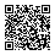 군정소식 페이지 바로가기 주소(https://www.jangseong.go.kr/q/ezMxMDR8MTEyNTB8c2hvd3xwYWdlPTQzMX0=&e=M&s=3), QRCODE