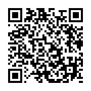 군정소식 페이지 바로가기 주소(https://www.jangseong.go.kr/q/ezMxMDR8MTEyNTB8c2hvd3xwYWdlPTQzMn0=&e=M&s=3), QRCODE