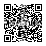 군정소식 페이지 바로가기 주소(https://www.jangseong.go.kr/q/ezMxMDR8MTEyNTF8c2hvd3xwYWdlPTQyM30=&e=M&s=3), QRCODE
