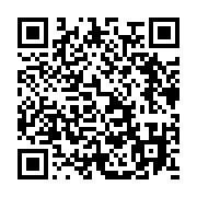 군정소식 페이지 바로가기 주소(https://www.jangseong.go.kr/q/ezMxMDR8MTEyNTF8c2hvd3xwYWdlPTQyMX0=&e=M&s=3), QRCODE