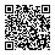 군정소식 페이지 바로가기 주소(https://www.jangseong.go.kr/q/ezMxMDR8MTEyNTF8c2hvd3xwYWdlPTQyMn0=&e=M&s=3), QRCODE