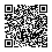 군정소식 페이지 바로가기 주소(https://www.jangseong.go.kr/q/ezMxMDR8MTEyNTF8c2hvd3xwYWdlPTQyNH0=&e=M&s=3), QRCODE