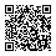 군정소식 페이지 바로가기 주소(https://www.jangseong.go.kr/q/ezMxMDR8MTEyNTF8c2hvd3xwYWdlPTQyNn0=&e=M&s=3), QRCODE