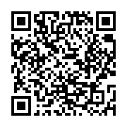 군정소식 페이지 바로가기 주소(https://www.jangseong.go.kr/q/ezMxMDR8MTEyNTF8c2hvd3xwYWdlPTQzM30=&e=M&s=3), QRCODE