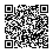 군정소식 페이지 바로가기 주소(https://www.jangseong.go.kr/q/ezMxMDR8MTEyNTF8c2hvd3xwYWdlPTQzMH0=&e=M&s=3), QRCODE