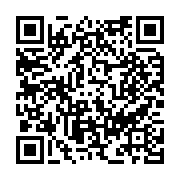 군정소식 페이지 바로가기 주소(https://www.jangseong.go.kr/q/ezMxMDR8MTEyNTF8c2hvd3xwYWdlPTQzMX0=&e=M&s=3), QRCODE