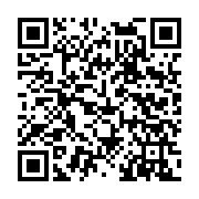 군정소식 페이지 바로가기 주소(https://www.jangseong.go.kr/q/ezMxMDR8MTEyNTF8c2hvd3xwYWdlPTQzMn0=&e=M&s=3), QRCODE