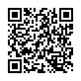 군정소식 페이지 바로가기 주소(https://www.jangseong.go.kr/q/ezMxMDR8MTEyNTJ8c2hvd3x9&e=M&s=3), QRCODE
