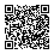 군정소식 페이지 바로가기 주소(https://www.jangseong.go.kr/q/ezMxMDR8MTEyNTJ8c2hvd3xwYWdlPTQyNH0=&e=M&s=3), QRCODE
