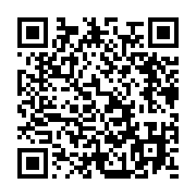 군정소식 페이지 바로가기 주소(https://www.jangseong.go.kr/q/ezMxMDR8MTEyNTJ8c2hvd3xwYWdlPTQyNn0=&e=M&s=3), QRCODE