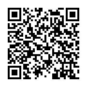 군정소식 페이지 바로가기 주소(https://www.jangseong.go.kr/q/ezMxMDR8MTEyNTJ8c2hvd3xwYWdlPTQyOX0=&e=M&s=3), QRCODE