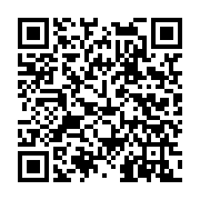 군정소식 페이지 바로가기 주소(https://www.jangseong.go.kr/q/ezMxMDR8MTEyNTJ8c2hvd3xwYWdlPTQzM30=&e=M&s=3), QRCODE