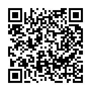 군정소식 페이지 바로가기 주소(https://www.jangseong.go.kr/q/ezMxMDR8MTEyNTJ8c2hvd3xwYWdlPTQzMn0=&e=M&s=3), QRCODE