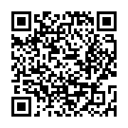 군정소식 페이지 바로가기 주소(https://www.jangseong.go.kr/q/ezMxMDR8MTEyNTJ8c2hvd3xwYWdlPTQzNX0=&e=M&s=3), QRCODE