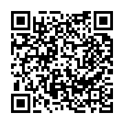 군정소식 페이지 바로가기 주소(https://www.jangseong.go.kr/q/ezMxMDR8MTEyNTJ8c2hvd3xwYWdlPTQzNn0=&e=M&s=3), QRCODE