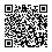 군정소식 페이지 바로가기 주소(https://www.jangseong.go.kr/q/ezMxMDR8MTEyNTN8c2hvd3xwYWdlPTQyM30=&e=M&s=3), QRCODE