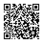 군정소식 페이지 바로가기 주소(https://www.jangseong.go.kr/q/ezMxMDR8MTEyNTN8c2hvd3xwYWdlPTQyMX0=&e=M&s=3), QRCODE