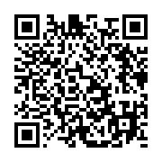 군정소식 페이지 바로가기 주소(https://www.jangseong.go.kr/q/ezMxMDR8MTEyNTN8c2hvd3xwYWdlPTQyMn0=&e=M&s=3), QRCODE