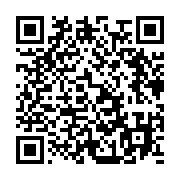 군정소식 페이지 바로가기 주소(https://www.jangseong.go.kr/q/ezMxMDR8MTEyNTN8c2hvd3xwYWdlPTQyNn0=&e=M&s=3), QRCODE