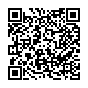 군정소식 페이지 바로가기 주소(https://www.jangseong.go.kr/q/ezMxMDR8MTEyNTN8c2hvd3xwYWdlPTQzM30=&e=M&s=3), QRCODE