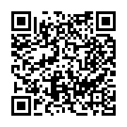 군정소식 페이지 바로가기 주소(https://www.jangseong.go.kr/q/ezMxMDR8MTEyNTN8c2hvd3xwYWdlPTQzMH0=&e=M&s=3), QRCODE