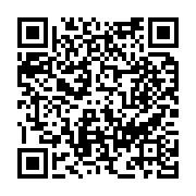군정소식 페이지 바로가기 주소(https://www.jangseong.go.kr/q/ezMxMDR8MTEyNTN8c2hvd3xwYWdlPTQzMX0=&e=M&s=3), QRCODE