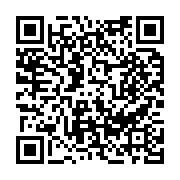 군정소식 페이지 바로가기 주소(https://www.jangseong.go.kr/q/ezMxMDR8MTEyNTN8c2hvd3xwYWdlPTQzMn0=&e=M&s=3), QRCODE