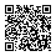 군정소식 페이지 바로가기 주소(https://www.jangseong.go.kr/q/ezMxMDR8MTEyNTR8c2hvd3xwYWdlPTQyMn0=&e=M&s=3), QRCODE