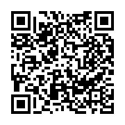 군정소식 페이지 바로가기 주소(https://www.jangseong.go.kr/q/ezMxMDR8MTEyNTR8c2hvd3xwYWdlPTQyNn0=&e=M&s=3), QRCODE