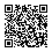 군정소식 페이지 바로가기 주소(https://www.jangseong.go.kr/q/ezMxMDR8MTEyNTR8c2hvd3xwYWdlPTQzM30=&e=M&s=3), QRCODE