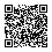 군정소식 페이지 바로가기 주소(https://www.jangseong.go.kr/q/ezMxMDR8MTEyNTR8c2hvd3xwYWdlPTQzMH0=&e=M&s=3), QRCODE