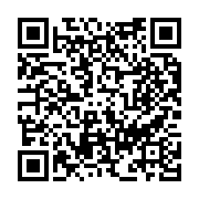 군정소식 페이지 바로가기 주소(https://www.jangseong.go.kr/q/ezMxMDR8MTEyNTR8c2hvd3xwYWdlPTQzMX0=&e=M&s=3), QRCODE