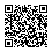 군정소식 페이지 바로가기 주소(https://www.jangseong.go.kr/q/ezMxMDR8MTEyNTR8c2hvd3xwYWdlPTQzMn0=&e=M&s=3), QRCODE