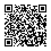 군정소식 페이지 바로가기 주소(https://www.jangseong.go.kr/q/ezMxMDR8MTEyNTd8c2hvd3xwYWdlPTQyNH0=&e=M&s=3), QRCODE