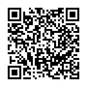 군정소식 페이지 바로가기 주소(https://www.jangseong.go.kr/q/ezMxMDR8MTEyNTd8c2hvd3xwYWdlPTQyNX0=&e=M&s=3), QRCODE