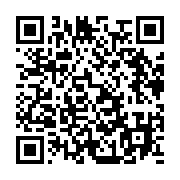 군정소식 페이지 바로가기 주소(https://www.jangseong.go.kr/q/ezMxMDR8MTEyNTd8c2hvd3xwYWdlPTQyNn0=&e=M&s=3), QRCODE