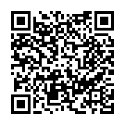 군정소식 페이지 바로가기 주소(https://www.jangseong.go.kr/q/ezMxMDR8MTEyNTd8c2hvd3xwYWdlPTQyOX0=&e=M&s=3), QRCODE