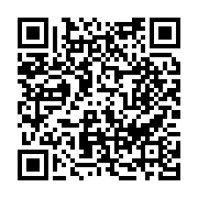 군정소식 페이지 바로가기 주소(https://www.jangseong.go.kr/q/ezMxMDR8MTEyNTd8c2hvd3xwYWdlPTQzM30=&e=M&s=3), QRCODE