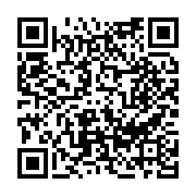 군정소식 페이지 바로가기 주소(https://www.jangseong.go.kr/q/ezMxMDR8MTEyNTd8c2hvd3xwYWdlPTQzMn0=&e=M&s=3), QRCODE