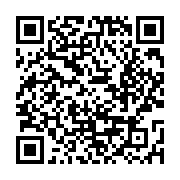 군정소식 페이지 바로가기 주소(https://www.jangseong.go.kr/q/ezMxMDR8MTEyNTd8c2hvd3xwYWdlPTQzNH0=&e=M&s=3), QRCODE