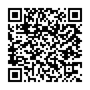 군정소식 페이지 바로가기 주소(https://www.jangseong.go.kr/q/ezMxMDR8MTEyNTd8c2hvd3xwYWdlPTQzNX0=&e=M&s=3), QRCODE