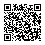 군정소식 페이지 바로가기 주소(https://www.jangseong.go.kr/q/ezMxMDR8MTEyNTd8c2hvd3xwYWdlPTQzNn0=&e=M&s=3), QRCODE
