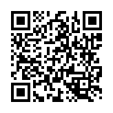 군정소식 페이지 바로가기 주소(https://www.jangseong.go.kr/q/ezMxMDR8MTEyNTh8c2hvd3x9&e=M&s=3), QRCODE